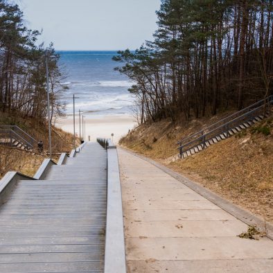 tanie domki letniskowe jastrzębia góra tupadły blisko morza
