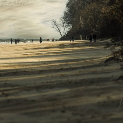 domki tupadły jastrzębia góra