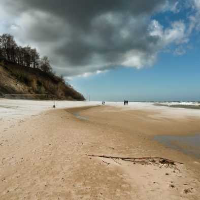 jastrzębia góra tupadły tanie domki letniskowe