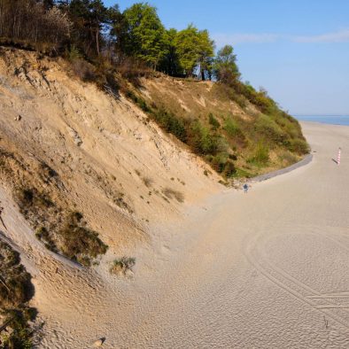 TuDomki domki letniskowe tupadły jastrzębia góra