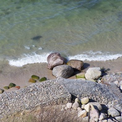 Faktyczny najdalszy punkt na północ