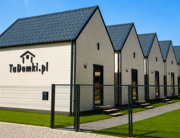 domki 5